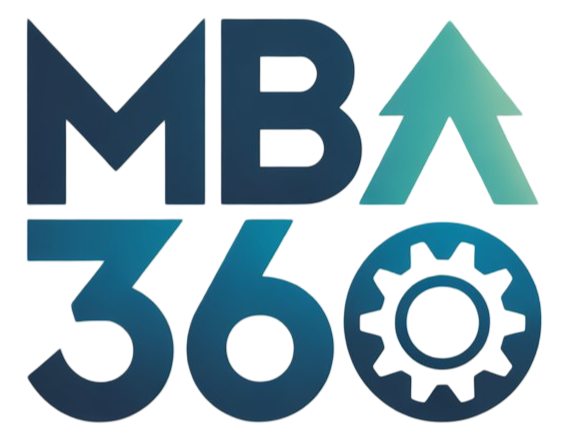 Partners.mba360.in